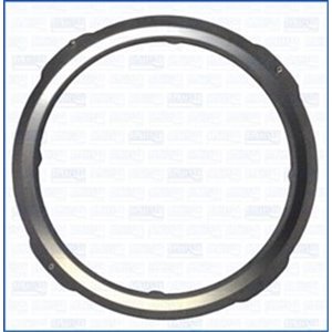 AJU01350400 Exhaust system gasket/seal (inner diameter:71mm) fits: CHEVROLET 