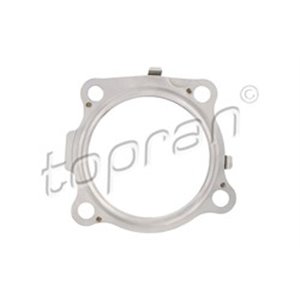 HP305 093 Exhaust system gasket seal fits - Top1autovaruosad