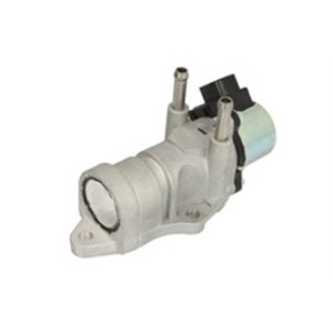 ENT500127 EGR valve fits: TOYOTA AVENSIS, COROLLA, COROLLA VERSO 2.0D 01.02