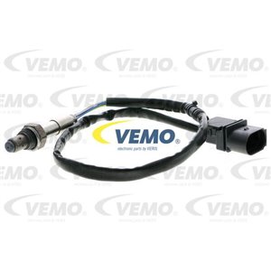 V10-76-0155 Lambda andur VEMO - Top1autovaruosad