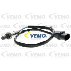 V10-76-0155 Лямбда зонд VEMO  - Top1autovaruosad