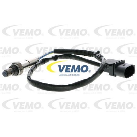 V10-76-0155 Lambda andur VEMO