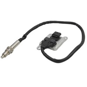 0219-08-0007NOX NOx-sensor passar  VW CRA - Top1autovaruosad