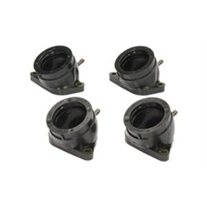 CHY-68 Complete set of suction nozzles fits: YAMAHA FZS 1000 2001 2005