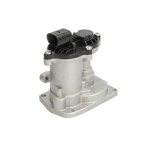 ENT500090 EGR valve fits: FORD GALAXY II, S MAX, TRANSIT CONNECT; RENAULT G