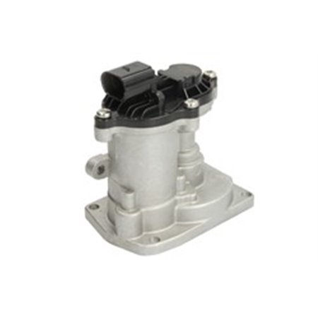 ENT500090 EGR-ventil passar: FORD GALAXY II, S MAX, TRANSIT CONNECT RENAULT G