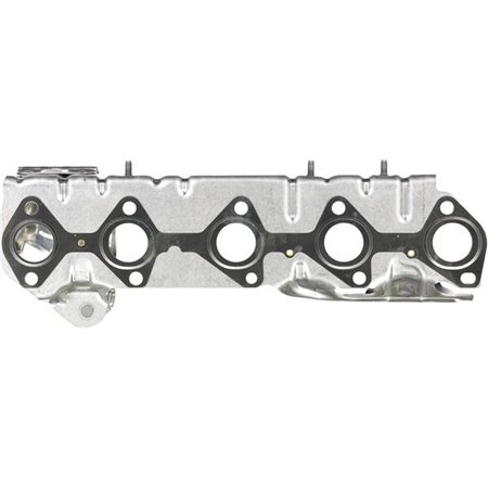 71-39037-00 Gasket, exhaust manifold VICTOR REINZ