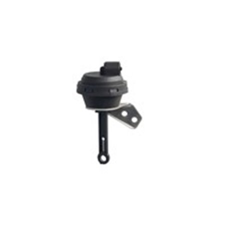 AV6049 EGR-kontrollventil passar: AUDI A3, A4 B6 SEAT ALTEA, ALTEA XL, LEO