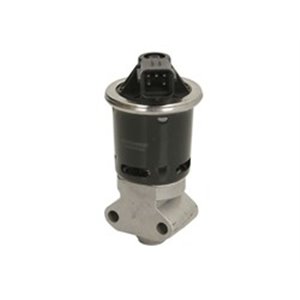 ENT500082 EGR valve fits  CHEVROLET AVEO  - Top1autovaruosad