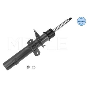 726 623 0004 Shock Absorber MEYLE - Top1autovaruosad