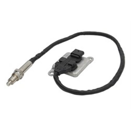 0219-08-0005NOX NOx-sensor passar: BMW 3 (E90), 3 (E91), 3 (E92), 3 (E93), 5 (E60),