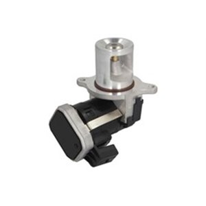 ENT500156 EGR valve fits: MERCEDES C T MODEL (S203), C T MODEL (S204), C (W