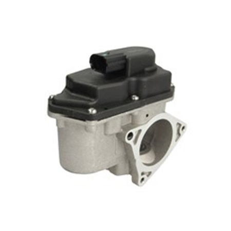 ENT500025 EGR-venttiili sopii seuraaviin ajoneuvoihin: AUDI AUDI A3, A4 ALLROAD B8, A4 B8, A5, A6 C6, Q5, TT