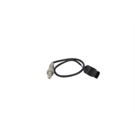 ENT600026 Lambda probe (number of wires 5, 560mm) fits: IVECO DAILY VI MER