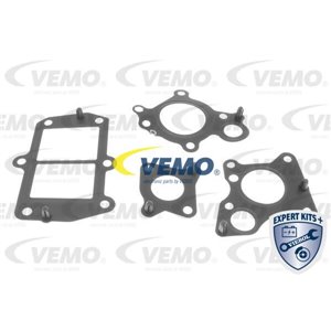 V30-63-9042 Gasket Set, EGR system VEMO - Top1autovaruosad