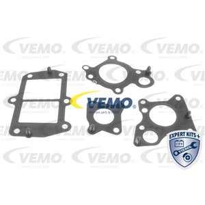 V30-63-9042 Packningssats, EGR-system VEMO - Top1autovaruosad