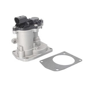 ENT500121 EGR valve fits: FORD C MAX, FOCUS C MAX, FOCUS II, GALAXY II, MON
