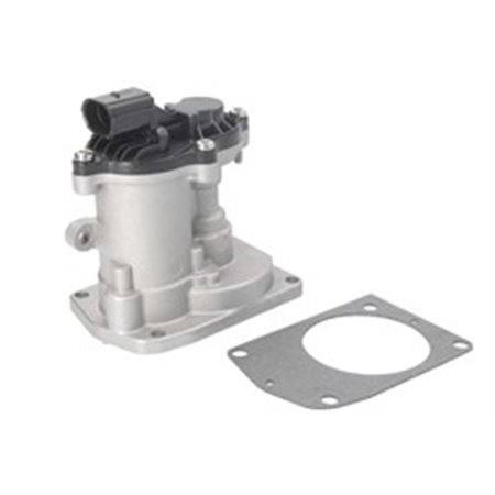 ENT500121 EGR-ventil passar: FORD C MAX, FOCUS C MAX, FOCUS II, GALAXY II, MON