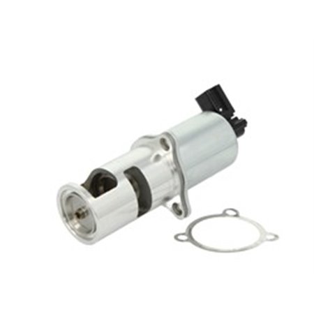 ENT500028 EGR-ventil passar: NISSAN PRIMERA RENAULT MEGANE II 1.9D 11.02