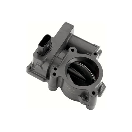 A2C59511700 Throttle Body CONTINENTAL/VDO