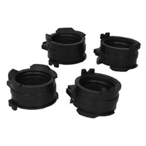 CHH-11 Complete set of suction nozzles fits: HONDA ST 1100 1990 2000