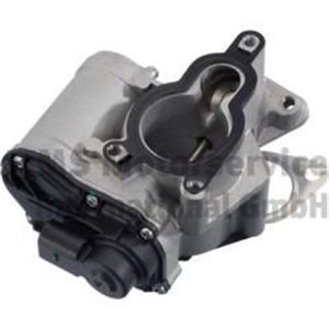 7.10334.05.0 EGR klapp sobib: NISSAN PRIMASTAR, QASHQAI I, X TRAIL II OPEL VI