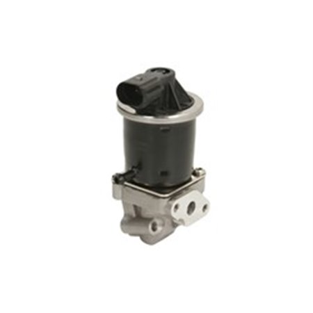 ENT500083 EGR-ventil passar: SEAT AROSA VW LUPO I, POLO, POLO III CLASSIC 1.0