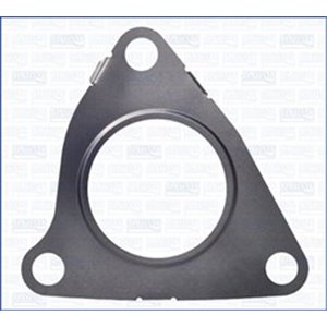 AJU01310000 Exhaust system gasket/seal fits: LAND ROVER DISCOVERY IV, DISCOVE