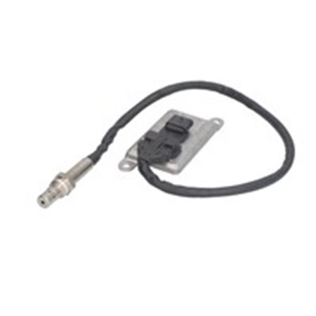 MAN-SNOX-001 NOx-sensor passar: MAN passar: MAN TGS I D2066LF28 D2676LF57 04.07 09