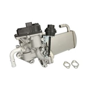 ENT500102 EGR-ventil (modul...