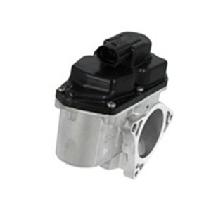 VAL700424 EGR valve fits: AUDI A3, A4 ALLROAD B8, A4 B8, A5, A6 C6, Q5; SEA