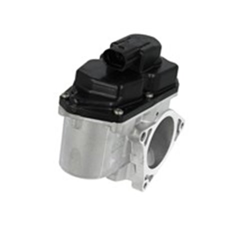 VAL700424 EGR valve fits: AUDI A3, A4 ALLROAD B8, A4 B8, A5, A6 C6, Q5 SEA