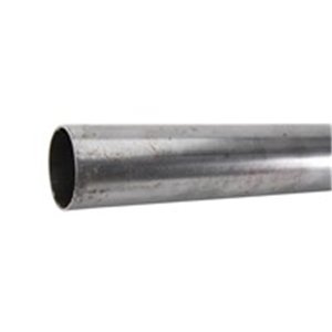 BOS261-854 BOSAL 54/1950mm steel pipe 1.5 mm thick