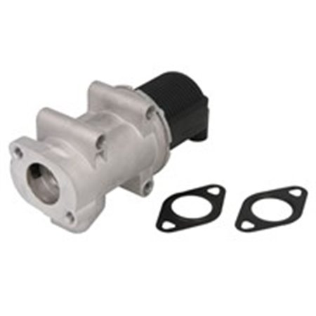 NRF 48396 EGR valve fits: ALFA ROMEO 159 FIAT CROMA, DUCATO, GRANDE PUNTO,