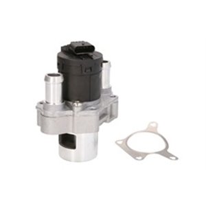 ENT500125 EGR valve fits: MERCEDES G (W461), SPRINTER 3,5 T (B906), SPRINTE