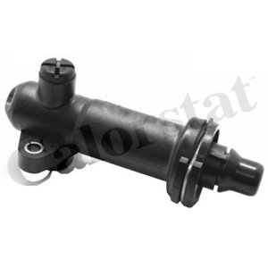 TH7167.70 Thermostat, exhaust gas recirculation cooling CALORSTAT by Vernet - Top1autovaruosad