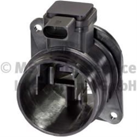 7.07759.46.0 Mass Air Flow Sensor PIERBURG