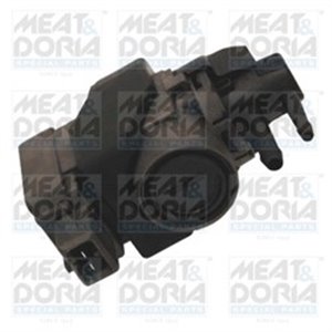 MD9241 Electropneumatic control valve fits: DACIA DUSTER; RENAULT CLIO I