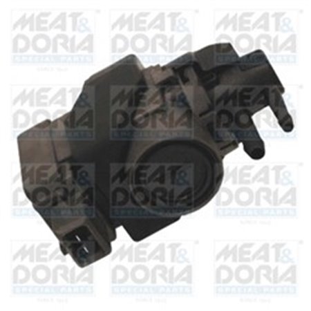 MD9241 Electropneumatic control valve fits: DACIA DUSTER RENAULT CLIO I