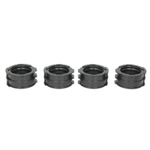 CHY-57 Complete set of suction nozzles fits: YAMAHA VMX 12 1200 1985 200