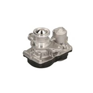 VAL700449 EGR valve fits: MERCEDES C T MODEL (S205), C (W205), EVITO (W447)