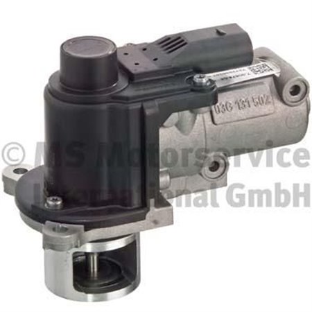 7.00907.03.0 EGR valve fits: AUDI A3, Q7 SEAT ALTEA, ALTEA XL, CORDOBA, IBIZA