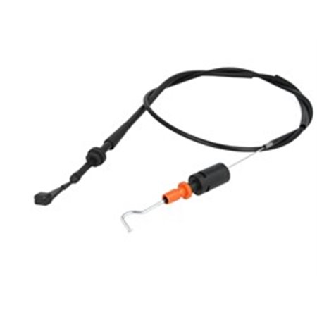 AD55.0363 Accelerator cable (length 1700mm/1460mm) fits: VW TRANSPORTER IV 