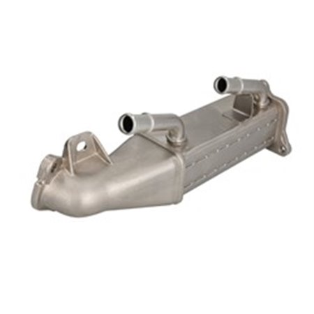 ENT520028 Exhaust gases radiator fits: FORD RANGER, TRANSIT, TRANSIT TOURNE