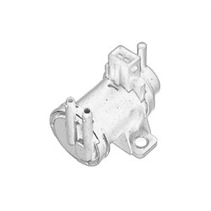 162625 Electropneumatic control valve fits: ALFA ROMEO 145, 146, 156, 16