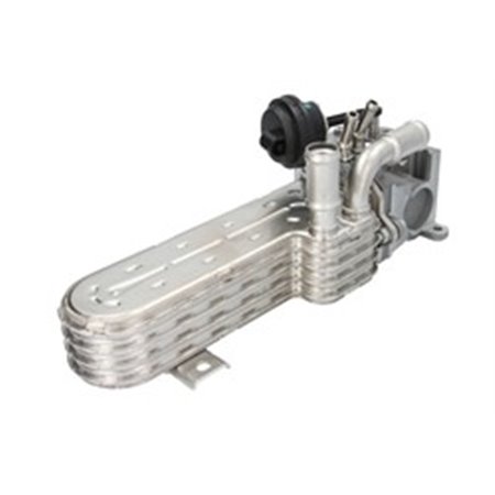 ENT520019 EGR valve (module with radiator) fits: AUDI A3 SEAT ALTEA, ALTEA