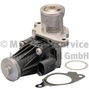 7 01599 10 0 EGR valve fits  ALFA ROMEO M - Top1autovaruosad