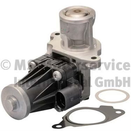 7.01599.10.0 EGR valve fits: ALFA ROMEO MITO CITROEN NEMO, NEMO/MINIVAN FIAT