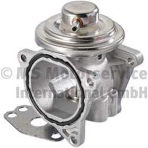 7.24809.16.0 EGR valve fits: AUDI A3; CHRYSLER SEBRING; DODGE AVENGER, CALIBER