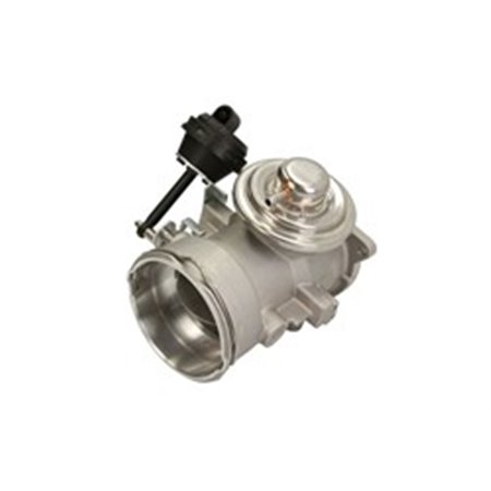 ENT500064 EGR valve fits: VW TOUAREG 2.5D 01.03 05.10